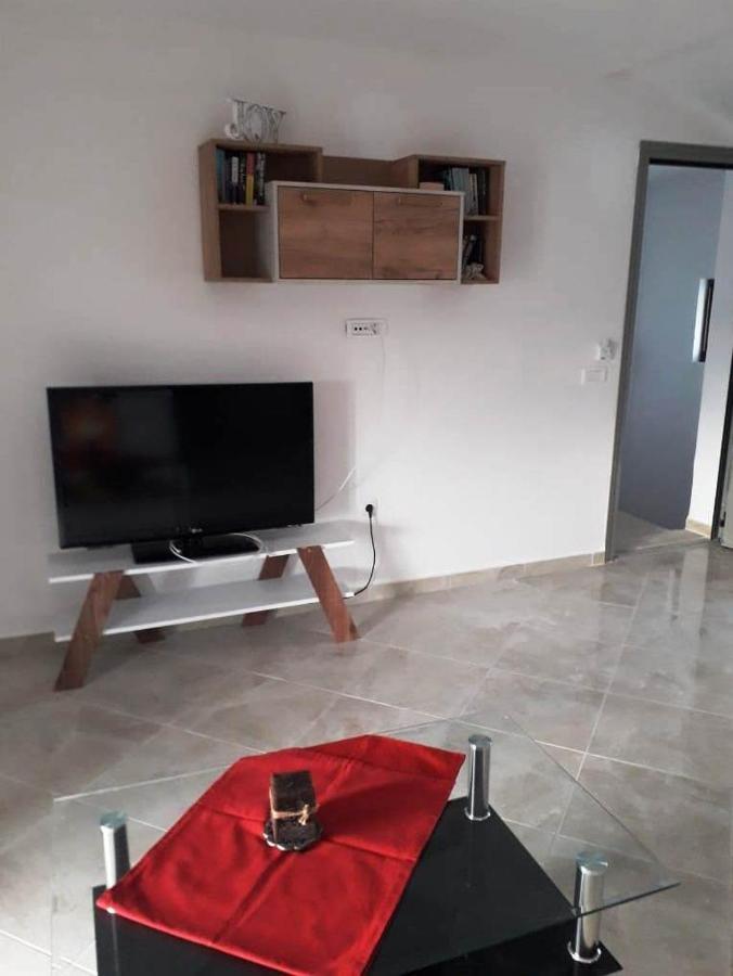 Instyle Zakynthos Town Apartment Exteriör bild